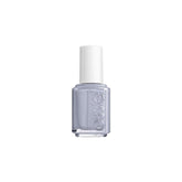 Cocktail Bling 203 13.5ml - MazenOnline